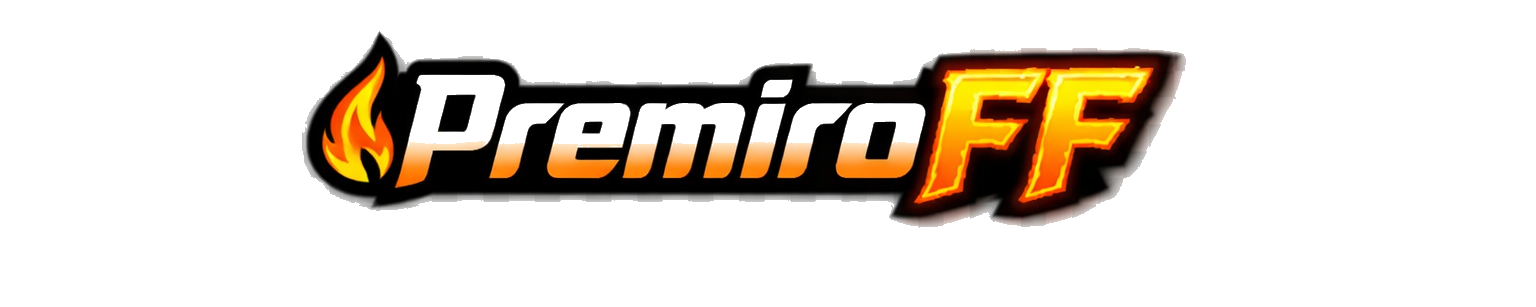 PremiroFF